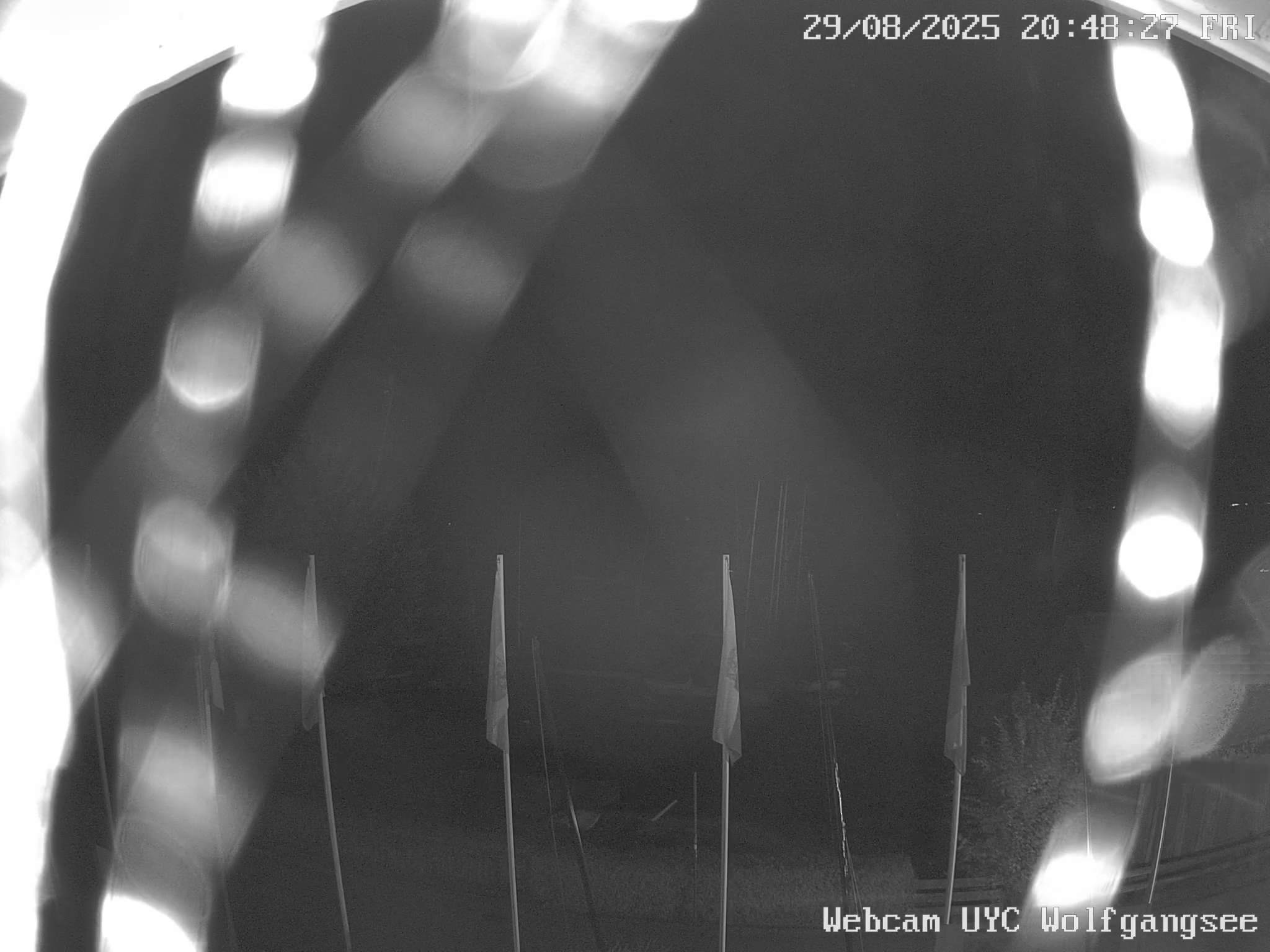 Webcam img missing